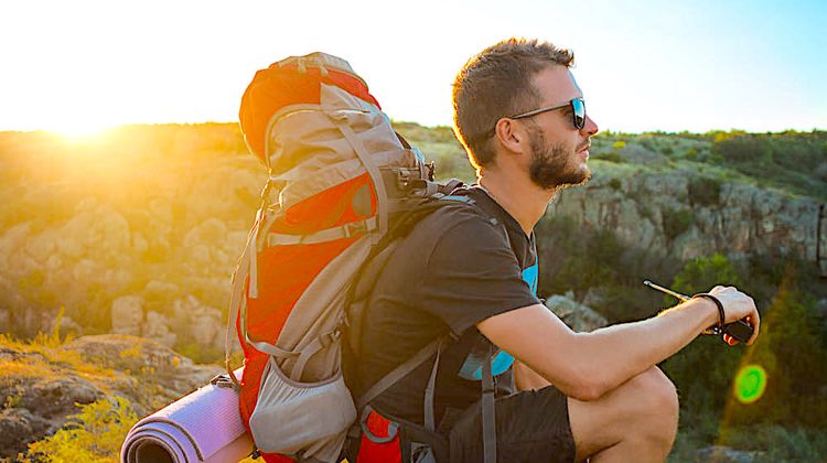 TOURISME SPORTIF – Un congrès autour d’un domaine très porteur